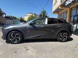 Changan Deepal S07-7