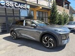 Changan Deepal S07-10