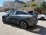 Changan Deepal S07-11