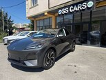 Changan Deepal S07-8