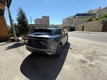 Changan Deepal S07-12
