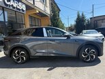 Changan Deepal S07-13