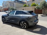 Changan Deepal S07-14