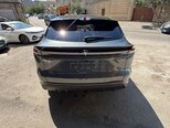 Changan Deepal S07-16