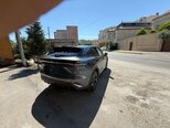 Changan Deepal S07-15