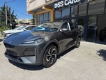 Changan Deepal S07-17