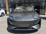 Changan Deepal S07-18