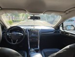 Ford Fusion (North America)-3