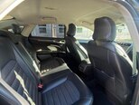 Ford Fusion (North America)-4