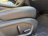 Ford Fusion (North America)-8