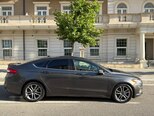 Ford Fusion (North America)-9