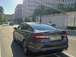 Ford Fusion (North America)-15