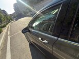 Ford Fusion (North America)-13