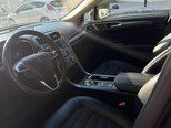 Ford Fusion (North America)-6