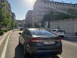 Ford Fusion (North America)-5