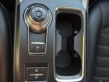 Ford Fusion (North America)-11