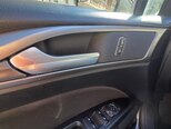 Ford Fusion (North America)-14