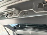 Land Rover Range Rover-16