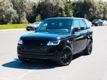Land Rover Range Rover-2