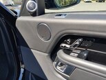 Land Rover Range Rover-12