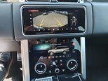 Land Rover Range Rover-17