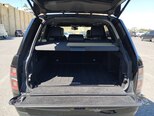 Land Rover Range Rover-15