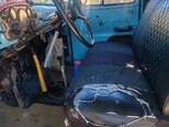 GAZ 53-4
