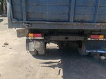GAZ 53-5