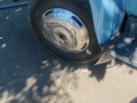 GAZ 53-3