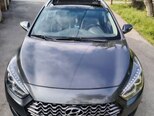 Hyundai i40-2