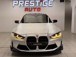 BMW M4-2