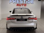 BMW M4-9