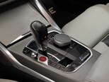 BMW M4-6