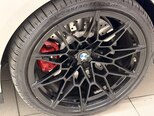 BMW M4-4