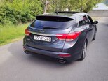 Hyundai i40-3