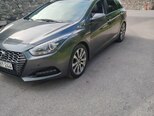 Hyundai i40-5