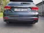 Hyundai i40-8
