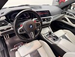 BMW M4-7