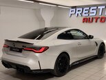 BMW M4-10