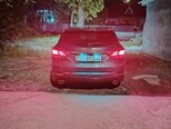 Hyundai i40-9