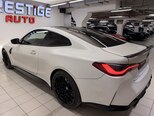 BMW M4-8