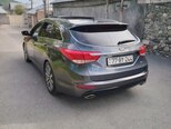 Hyundai i40-6
