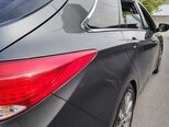 Hyundai i40-10