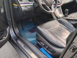 Hyundai i40-12