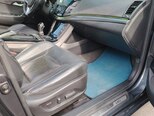 Hyundai i40-11
