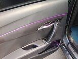 Hyundai i40-14
