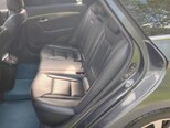 Hyundai i40-13