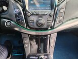 Hyundai i40-17