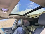 Hyundai i40-19