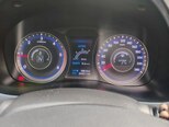 Hyundai i40-18